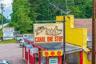 1269 1271 1273 1265 Trojan Rd, Cross, SC 29436 - Photo 51