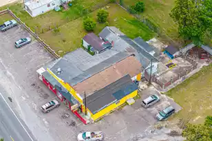 1269 1271 1273 1265 Trojan Rd, Cross, SC 29436 - Photo 41