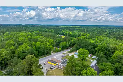 1269 1271, 1273 , 1265 Trojan Road, Cross, SC 29436 - Photo 61