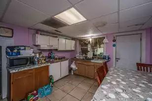 1269 1271 1273 1265 Trojan Rd, Cross, SC 29436 - Photo 37