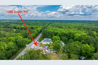 1269 1271, 1273 , 1265 Trojan Road, Cross, SC 29436 - Photo 59