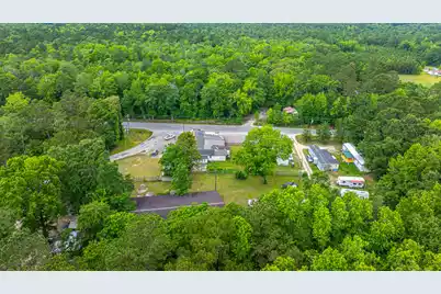 1269 1271, 1273 , 1265 Trojan Road, Cross, SC 29436 - Photo 65