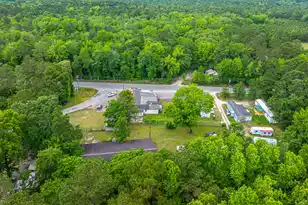 1269 1271 1273 1265 Trojan Rd, Cross, SC 29436 - Photo 65