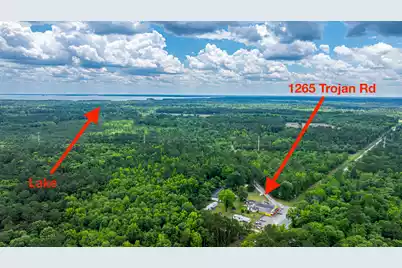 1269 1271, 1273 , 1265 Trojan Road, Cross, SC 29436 - Photo 73