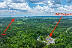 1269 1271 1273 1265 Trojan Rd, Cross, SC 29436 - Photo 73