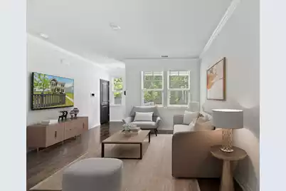 113 Petrell Road, Summerville, SC 29483 - Photo 3