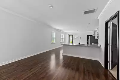 113 Petrell Road, Summerville, SC 29483 - Photo 5