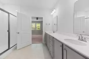 113 Petrell Rd, Summerville, SC 29483 - Photo 9