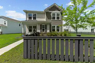 113 Petrell Rd, Summerville, SC 29483 - Photo 1