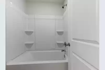 113 Petrell Road, Summerville, SC 29483 - Photo 17