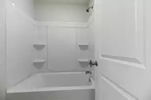 113 Petrell Rd, Summerville, SC 29483 - Photo 17