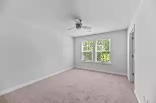 113 Petrell Rd, Summerville, SC 29483 - Photo 13