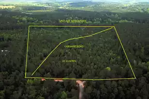 00 Stacey Bridge Rd, Orangeburg, SC 29118 - Photo 1