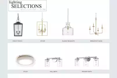 827 Gentle Breeze Drive, Summerville, SC 29486 - Photo 29