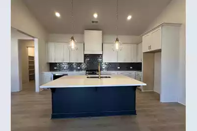 827 Gentle Breeze Drive, Summerville, SC 29486 - Photo 7