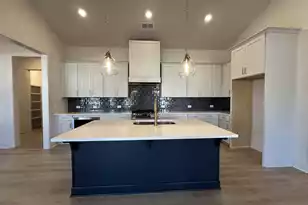 827 Gentle Breeze Dr, Summerville, SC 29486 - Photo 7