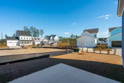 827 Gentle Breeze Drive, Summerville, SC 29486 - Photo 43