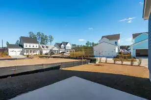 827 Gentle Breeze Dr, Summerville, SC 29486 - Photo 43