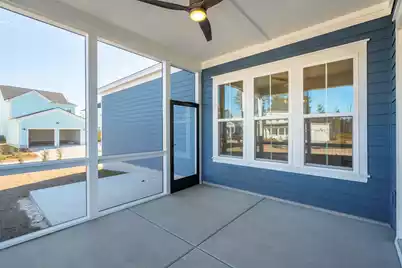 827 Gentle Breeze Drive, Summerville, SC 29486 - Photo 41