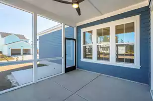 827 Gentle Breeze Dr, Summerville, SC 29486 - Photo 41