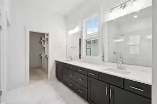 827 Gentle Breeze Dr, Summerville, SC 29486 - Photo 27