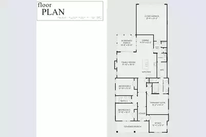 827 Gentle Breeze Drive, Summerville, SC 29486 - Photo 5