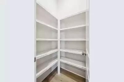 827 Gentle Breeze Drive, Summerville, SC 29486 - Photo 23