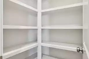 827 Gentle Breeze Dr, Summerville, SC 29486 - Photo 23