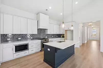 827 Gentle Breeze Drive, Summerville, SC 29486 - Photo 15