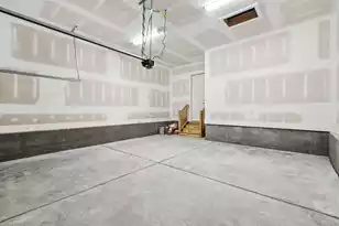 827 Gentle Breeze Dr, Summerville, SC 29486 - Photo 39