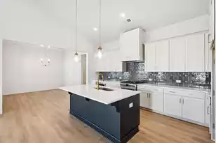 827 Gentle Breeze Dr, Summerville, SC 29486 - Photo 13