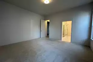 827 Gentle Breeze Dr, Summerville, SC 29486 - Photo 13