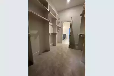 827 Gentle Breeze Drive, Summerville, SC 29486 - Photo 17