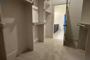 827 Gentle Breeze Dr, Summerville, SC 29486 - Photo 17