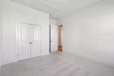 827 Gentle Breeze Drive, Summerville, SC 29486 - Photo 37