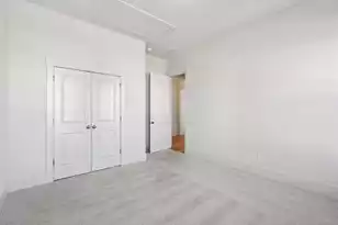 827 Gentle Breeze Dr, Summerville, SC 29486 - Photo 37