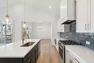 827 Gentle Breeze Dr, Summerville, SC 29486 - Photo 19