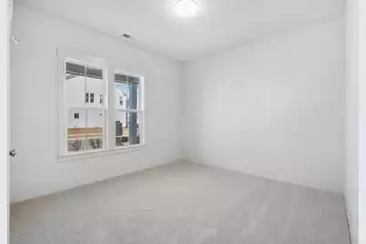 827 Gentle Breeze Drive, Summerville, SC 29486 - Photo 33