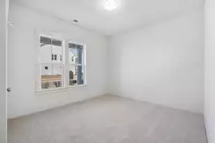 827 Gentle Breeze Dr, Summerville, SC 29486 - Photo 33