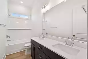 827 Gentle Breeze Dr, Summerville, SC 29486 - Photo 35