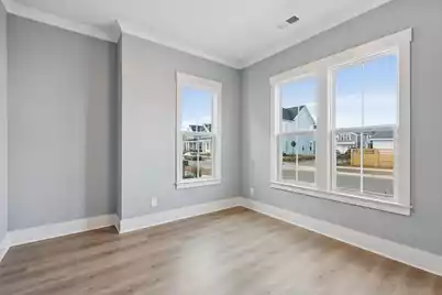 827 Gentle Breeze Drive, Summerville, SC 29486 - Photo 31