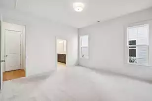 827 Gentle Breeze Dr, Summerville, SC 29486 - Photo 25