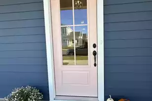 827 Gentle Breeze Dr, Summerville, SC 29486 - Photo 37