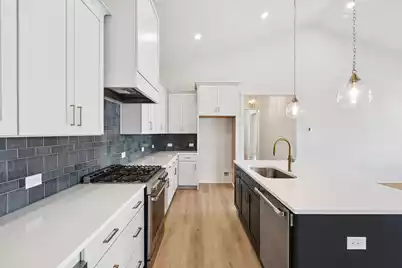 827 Gentle Breeze Drive, Summerville, SC 29486 - Photo 17