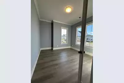 827 Gentle Breeze Drive, Summerville, SC 29486 - Photo 3