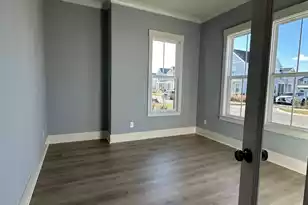 827 Gentle Breeze Dr, Summerville, SC 29486 - Photo 3