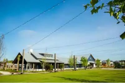 827 Gentle Breeze Drive, Summerville, SC 29486 - Photo 47