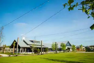 827 Gentle Breeze Dr, Summerville, SC 29486 - Photo 47