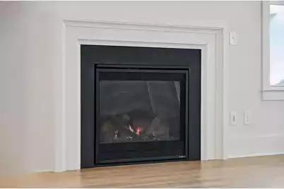 827 Gentle Breeze Drive, Summerville, SC 29486 - Photo 9