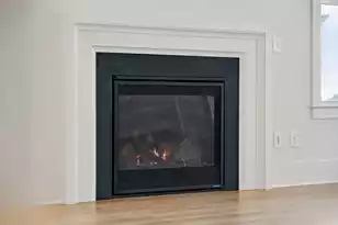 827 Gentle Breeze Dr, Summerville, SC 29486 - Photo 9